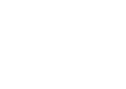Contact par e-mail