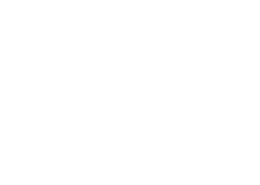 Contact téléphonique